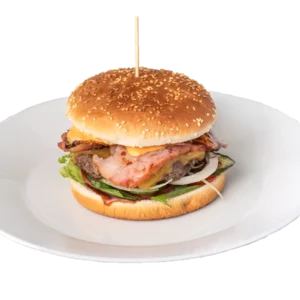 Hamburgre